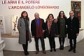 Le armi e il potere_81